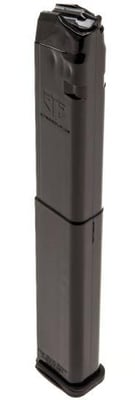 ETS-Group BLKOP-GLK-18-40 - $8.99