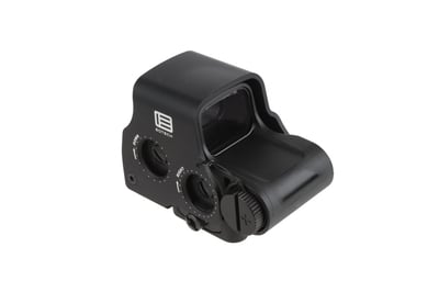 EOTech EXPS3-0 Red - $600 after code: Eotech25