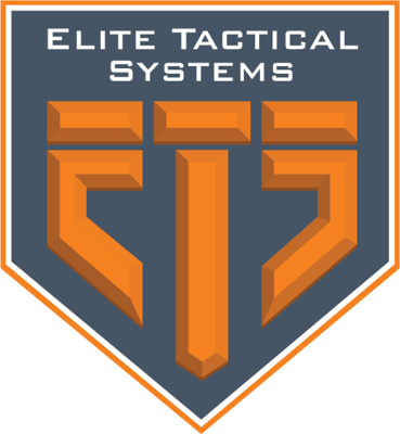 Elite Tactical Systems