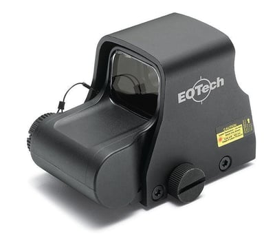 EOTech XPS2 series - 15% off with check out code : XPS15 - $499 befor check out code