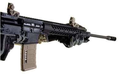 AR-15 LABOR DAY BLOWOUT SPECIALS AT ELITE TACTICAL - ADAMS ARMS, MAGPUL & MORE! - $1