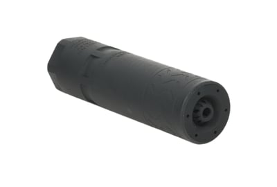 Exigent Defense Fireteam 556 Suppressor **No tax outside Indiana** - $874.99