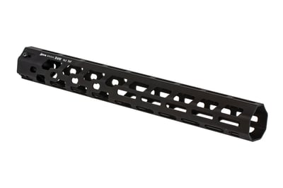 Odin Works MLOK Rune Forend - $93.95