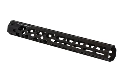 Odin Works MLOK Rune Forend - $89.95 (Free S/H over $175)