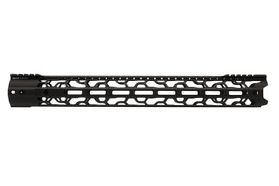 ODIN Works O2 Lite M-LOK Handguard - $133.95 (Free S/H over $175)