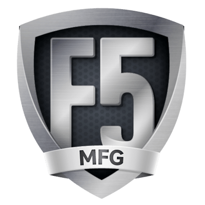 F5 MFG