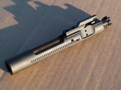 AR15 / M16 FA Bolt Carrier Group $134.95 and FREE SHIPPING over $99