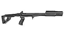 FAB Defense UAS SKS Complete Chassis System, w/ UAS Buttstock, FDE - $135.95 w/code "FMPT" (Free S/H over $49 + Get 2% back from your order in OP Bucks)