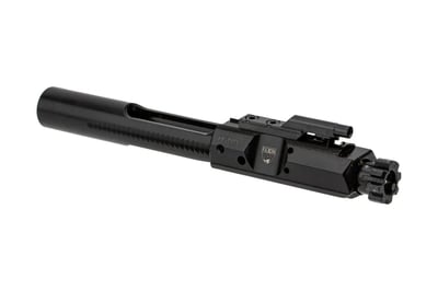 Faxon Firearms 308/6.5 Creedmoor Gen 2 Bolt Carrier Group, Nitrided - FF308BCGCNITRIDE-02 - $169.95 (Free S/H over $175)