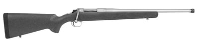 Barrett Fieldcraft .308 Win 18" Threaded Rifle 17268 $1,810 - $1811.09