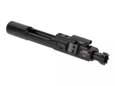 Faxon Firearms 7.62x39 AR-15 Bolt Carrier Group Nitride - $119.99