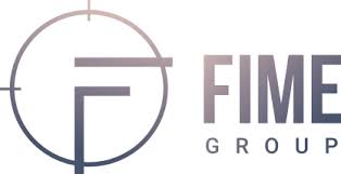 FIME Group