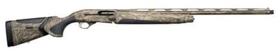 Beretta A400 Xtreme Plus 12 Ga Mossy Oak Bottomland 28" Barrel - $1596.69 