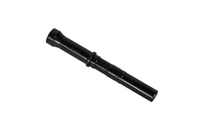 VZ 61 Skorpion .32 ACP Barrel - $139.99 