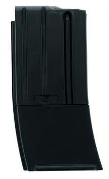 FN FS2000 Mag 223 Rem, 5.56x45mm 10Rnd Steel - $34.20