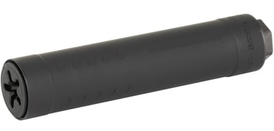 FN Catch 22 Ti, .22lr, Black, Suppressor - $300.00 