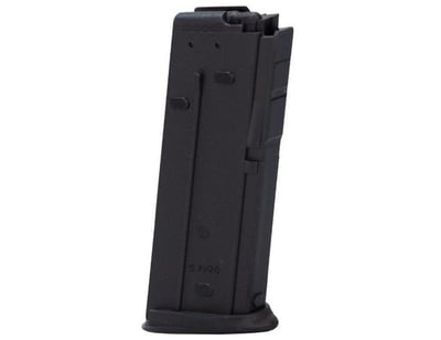 FN Five Seven 20rd 5.7X28 Gen2 Magazine - $17.99 
