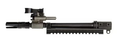 FN Hammer Forged 5.56x45mm NATO SCAR 16S Barrel - $1299 (Free Shipping on $100+ Orders)