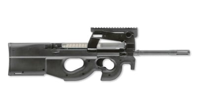 FN PS90 5.7x28mm 16" Barrel 50-RoundS - $1479.99 (Add to Cart to See Best Pricing) + Free Shipping 