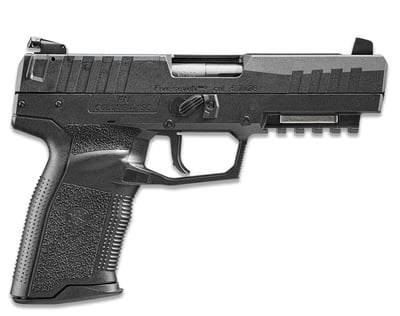 FN Five-Seven MRD 5.7X28 4.8" Barrel 20-Rounds 2 Mags - $999.99.00 ($9.99 S/H on Firearms / $12.99 Flat Rate S/H on ammo)