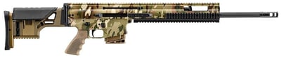 FN SCAR 17s NRCH MultiCam Flat Dark Earth 7.62 NATO/308 Win 16.25" Barrel 10-Rounds - $3550 (grab a quote) ($9.99 S/H on Firearms / $12.99 Flat Rate S/H on ammo)