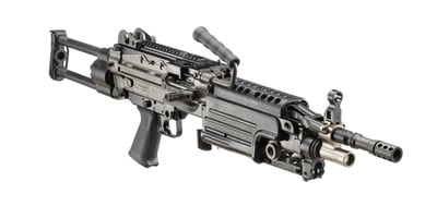 M249S Para - $9,499 