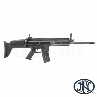 FN SCAR 16S - $2599.00 Shipped