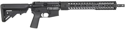 Radical Firearms 556 Nato Socom 15" MLok Handguard- $399.99 