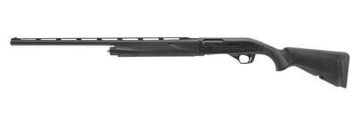 Franchi Affinity 3 12 Ga 28" Barrel 4-Rnd Left Handed - $759.99 + Free Shipping