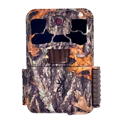 Browning Trail Camera Defender Pro Scout MAX 20MP Camo - $59.99