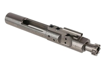 FailZero EXO Coated 7.62x39mm AR-15 Bolt Carrier Group - $144.99