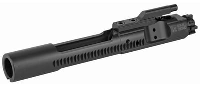 FailZero 5.56 Black Nitride Bolt Carrier Group - $94.99 after code: DG5 