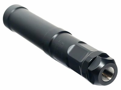 Faxon Firearms Twenty-Toucan 22Cal - $299.99 (See Price in Cart) + Free Shipping 