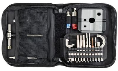FIX IT STICKS - Field Armorer's Kit for AR-15 & Glock - $246.49 with code SHOPBF15 + FREE Shipping 
