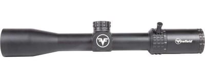 Firefield RapidStrike 3-12x40mm Riflescope - $89.99 