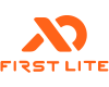 First Lite