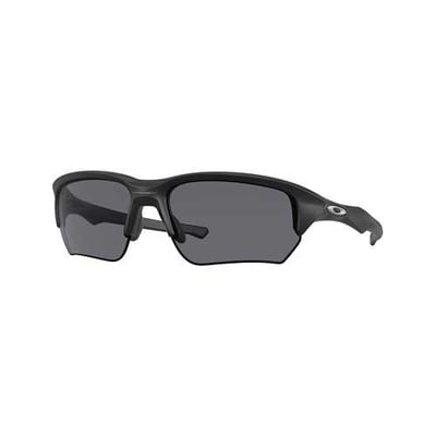 Oakley Standard Issue Flak Beta Sunglasses - $89.95 