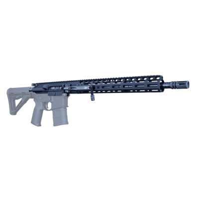 FoldAR MoBetta Complete Upper [Multiple Lengths, Multiple Calibers] - $1000