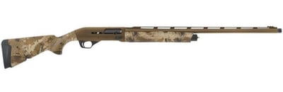 Franchi Affinity Waterfowl Elite Optifade Marsh / Burnt Bronze 12 GA 28" Barrel 4-Rounds - $1232.99 (Grab a Quote) ($19.99 S/H on Firearms / $15.99 Flat Rate S/H on ammo)
