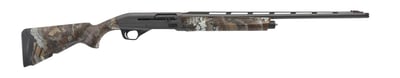 Franchi Affinity 3 Waterfowl Elite 20 GA 26" Barrel 4 Rds - $1160.99 