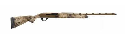 Franchi Affinity 3 Waterfowl Elite Marsh/Burnt Bronze 20 GA 26" Barrel 4-Rounds - $1186.99 + Free Shipping