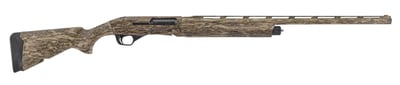 Franchi Affinity 3.5 12 Ga 28" 4rd Mossy Oak Bottomland - $1042.99 (Get Quote) + Free Shipping
