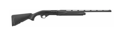 Franchi Affinity 3 20 Gauge 26" 4 Rds - Black - $792.99 (Email for Price) + Free Shipping