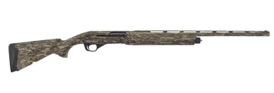 Franchi Affinity 3 20 Gauge 26" 4 Rd - Mossy Oak Bottomland - $870.99 (Email for Price) + Free Shipping