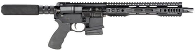 Franklin Armory CA11 Pistol .300 AAC Blackout 11.5" Barrel 10-Rounds - $749.99 (Email Price)