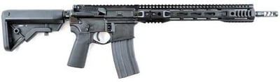 Franklin Armory M4-HTF .350 Legend 16" Barrel 10-Rounds - $799.99 (Email price)