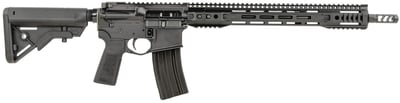 Franklin Armory M4-HTF R3 XTD 5.56 16" Barrel 10-Rounds - $699.99 ($19.99 S/H on Firearms / $15.99 Flat Rate S/H on ammo)
