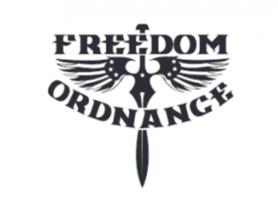 Freedom Ordnance