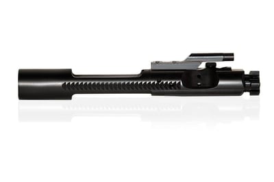 M16 Bolt Carrier Group Nitride QPQ - MPI/HPT Prime Weaponry - $99.95 Free Shipping