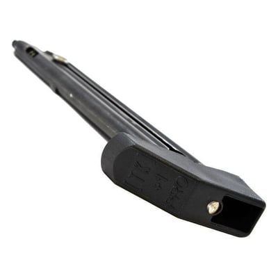 Ruger 22/45 Plus1 PRO Magazine Bumpers with spring assist by TANDEMKROSS - $8.99
